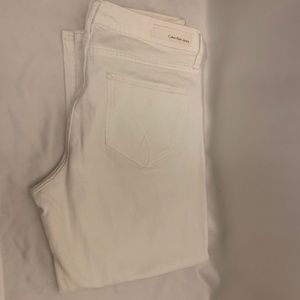 Calvin Klein Jeans